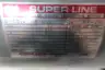 MITSUBISHI SF-JR AC MOTOR 480V-AC 0.75KW 1140RPM 90L 3PH thumbnail 5