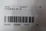 MITSUBISHI SF-JR AC MOTOR 480V-AC 0.75KW 1140RPM 90L 3PH thumbnail 6