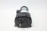 DAYTON 6Z414B GEARMOTOR 34RPM 1/2HP 3/4IN 90V-DC thumbnail 2
