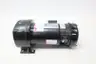 DAYTON 6Z414B GEARMOTOR 34RPM 1/2HP 3/4IN 90V-DC thumbnail 3