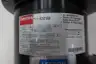 DAYTON 6Z414B GEARMOTOR 34RPM 1/2HP 3/4IN 90V-DC thumbnail 5