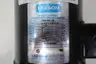 DAYTON 6Z414B GEARMOTOR 34RPM 1/2HP 3/4IN 90V-DC thumbnail 6