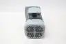 GTR G3F28N10-MD08TNNTB2 GEARMOTOR 0.75KW 1-1/8IN 220V-AC 3PH thumbnail 4