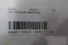 GTR G3F28N10-MD08TNNTB2 GEARMOTOR 0.75KW 1-1/8IN 220V-AC 3PH thumbnail 6