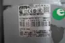 GTR G3F28N10-MD08TNNTB2 GEARMOTOR 0.75KW 1-1/8IN 220V-AC 3PH thumbnail 5