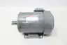 MITSUBISHI SF-JR AC MOTOR 480V-AC 0.75KW 1150RPM 90L 3PH thumbnail 1
