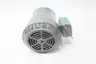 MITSUBISHI SF-JR AC MOTOR 480V-AC 0.75KW 1150RPM 90L 3PH thumbnail 2