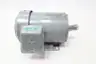 MITSUBISHI SF-JR AC MOTOR 480V-AC 0.75KW 1150RPM 90L 3PH thumbnail 3