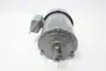 MITSUBISHI SF-JR AC MOTOR 480V-AC 0.75KW 1150RPM 90L 3PH thumbnail 4