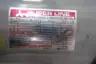 MITSUBISHI SF-JR AC MOTOR 480V-AC 0.75KW 1150RPM 90L 3PH thumbnail 5