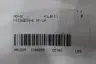 MITSUBISHI SF-JR AC MOTOR 480V-AC 0.75KW 1150RPM 90L 3PH thumbnail 6