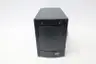 TRIPP-LITE SMX750SLT SMARTPRO LINE-INTERACTIVE SINE WAVE UPS 240V-AC 750VA 1PH thumbnail 1