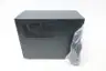 TRIPP-LITE SMX750SLT SMARTPRO LINE-INTERACTIVE SINE WAVE UPS 240V-AC 750VA 1PH thumbnail 2
