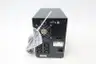TRIPP-LITE SMX750SLT SMARTPRO LINE-INTERACTIVE SINE WAVE UPS 240V-AC 750VA 1PH thumbnail 3