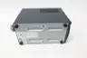 TRIPP-LITE SMX750SLT SMARTPRO LINE-INTERACTIVE SINE WAVE UPS 240V-AC 750VA 1PH thumbnail 4