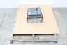 SCHNEIDER MASTERPACT NW20H2 WA5FFF31A9SGFFXXAA AIR BREAKER 2000A 635V-AC 3P thumbnail 1