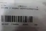 SCHNEIDER MASTERPACT NW20H2 WA5FFF31A9SGFFXXAA AIR BREAKER 2000A 635V-AC 3P thumbnail 5