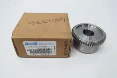LOVEJOY C-2 69790400069 C2 COUPLING 1/4X1/8KW HUB 1.25IN