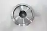 LOVEJOY C-2 69790400069 C2 COUPLING 1/4X1/8KW HUB 1.25IN thumbnail 2