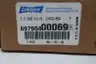 LOVEJOY C-2 69790400069 C2 COUPLING 1/4X1/8KW HUB 1.25IN thumbnail 6