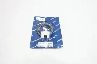 GRUNDFOS 96416599 SHAFT SEAL AND GASKET KIT 14PCS HYDRAULIC PUMP PARTS AND ACCESSORY