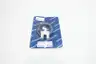 GRUNDFOS 96416599 SHAFT SEAL AND GASKET KIT 14PCS HYDRAULIC PUMP PARTS AND ACCESSORY thumbnail 1