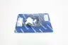 GRUNDFOS 96416599 SHAFT SEAL AND GASKET KIT 14PCS HYDRAULIC PUMP PARTS AND ACCESSORY thumbnail 2