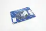 GRUNDFOS 96416599 SHAFT SEAL AND GASKET KIT 14PCS HYDRAULIC PUMP PARTS AND ACCESSORY thumbnail 3