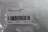 GRUNDFOS 96416599 SHAFT SEAL AND GASKET KIT 14PCS HYDRAULIC PUMP PARTS AND ACCESSORY thumbnail 5