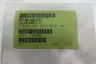 HAYWARD TC10100STE CHECK VALVE 1IN PVC NPT THREADED thumbnail 5