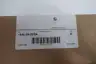 ALLEN BRADLEY 1336-SN-SP8A CONVERTOR SNUBBER PCB CIRCUIT BOARD SER A thumbnail 4