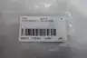 ALLEN BRADLEY 1336-SN-SP8A CONVERTOR SNUBBER PCB CIRCUIT BOARD SER A thumbnail 5