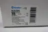 FINDER 94.04.SPA 4CO-4PDT CLAMP TERMINAL SOCKET BOX OF 10 OTHER RELAY thumbnail 6