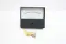 HACH 15692 NTUTURBIDITY SURFACE SCATTER PANEL METER thumbnail 1
