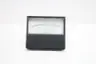 HACH 15692 NTUTURBIDITY SURFACE SCATTER PANEL METER thumbnail 2