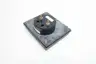 HACH 15692 NTUTURBIDITY SURFACE SCATTER PANEL METER thumbnail 4