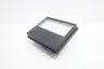 HACH 15692 NTUTURBIDITY SURFACE SCATTER PANEL METER thumbnail 5