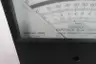 HACH 15692 NTUTURBIDITY SURFACE SCATTER PANEL METER thumbnail 6