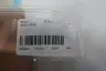 HACH 15692 NTUTURBIDITY SURFACE SCATTER PANEL METER thumbnail 7