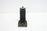 INDUSTRIAL CONTROLS 1010-2F4B SOLID STATE 0.06-6 TIMER 230V-AC thumbnail 2