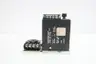 INDUSTRIAL CONTROLS 1010-2F4B SOLID STATE 0.06-6 TIMER 230V-AC thumbnail 3