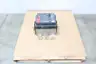 SCHNEIDER MASTERPACT NW20H2 WA5FFF44A9SGFFXCAA AIR BREAKER 2000A AMP 635V-AC 3P thumbnail 1