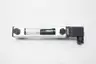 HYDAC 3070285 FSK-127-2.5/O/-/12 FLUID LEVEL INDICATOR thumbnail 2