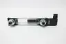 HYDAC 3070285 FSK-127-2.5/O/-/12 FLUID LEVEL INDICATOR thumbnail 3