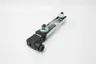 HYDAC 3070285 FSK-127-2.5/O/-/12 FLUID LEVEL INDICATOR thumbnail 4