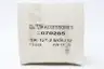 HYDAC 3070285 FSK-127-2.5/O/-/12 FLUID LEVEL INDICATOR thumbnail 5