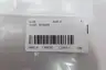 HYDAC 3070285 FSK-127-2.5/O/-/12 FLUID LEVEL INDICATOR thumbnail 6