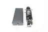 GENERAL ELECTRIC GE 12HEA61A214X2 AUXILLARY RELAY 250V-DC thumbnail 1