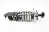 GENERAL ELECTRIC GE 12HEA61A214X2 AUXILLARY RELAY 250V-DC thumbnail 2