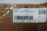 GENERAL ELECTRIC GE 12HEA61A214X2 AUXILLARY RELAY 250V-DC thumbnail 6